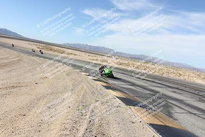 media/Nov-30-2025-TrackXperience (Sun) [[c0061d280f]]/1-Level 3/Session 4 (Turn 12 Inside)/